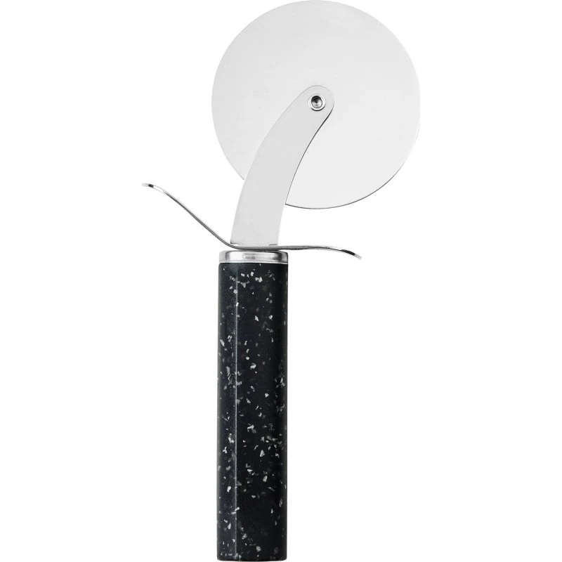 RIG-TIG REDO Pizzaskærer 18,2 cm, sort