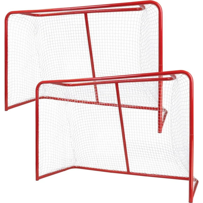 Prosport Official Ishockeymål 2x
