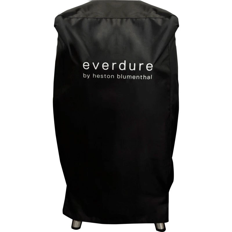Everdure 4K Cover, vandtæt og UV-beskyttet, til HBCE4K grill