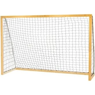 Homegoal Plus Classic 300x200 cm fodboldmål