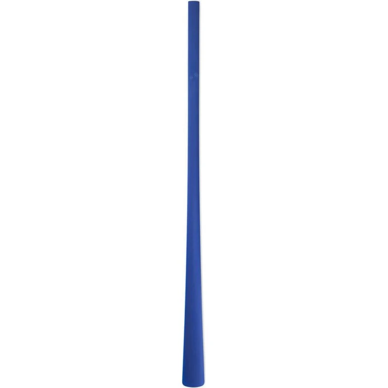 Normann Copenhagen Normann skohorn Blue