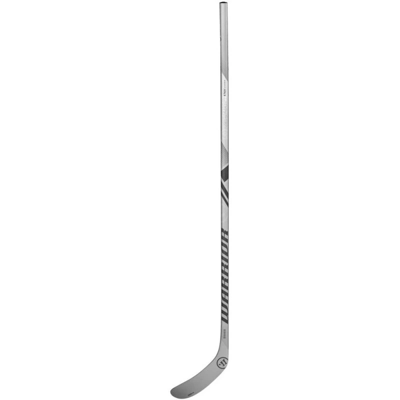 Warrior Ishockeystav LX2 Comp Jr