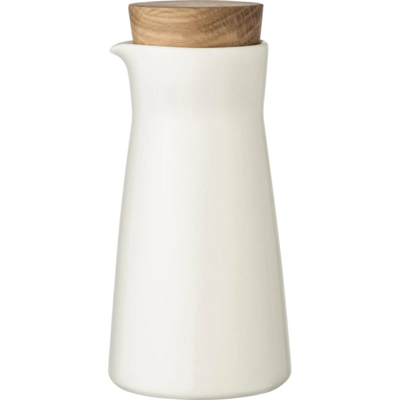 Iittala Teema karaffel hvid 20 cl