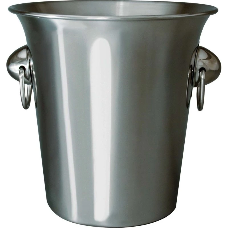 Dorre Rondo Vinkøler, rustfrit stål, 21 cm