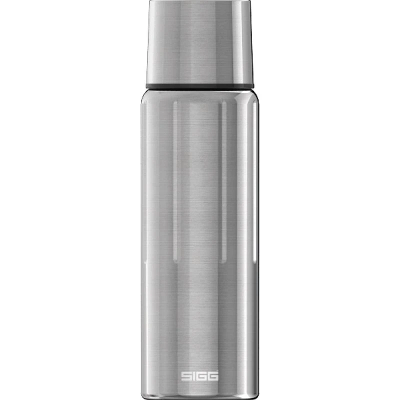 SIGG Gemstone IBT Termoflask 1,1 L, Selenite
