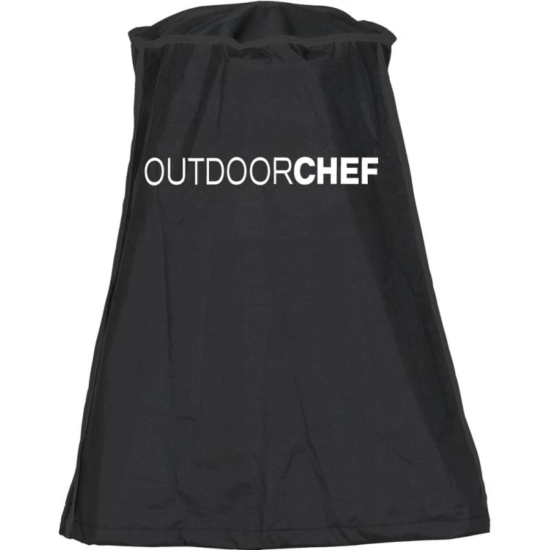 OutdoorChef Betræk Minichef+ til P-420 G/E