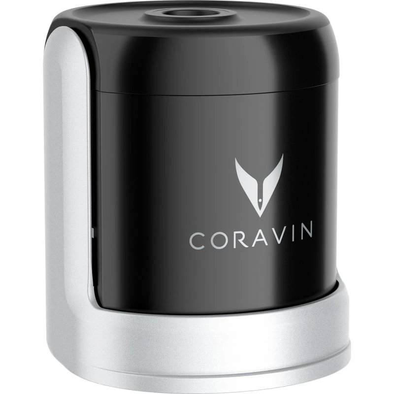 Coravin Sparkling Stoppere, 2 stk