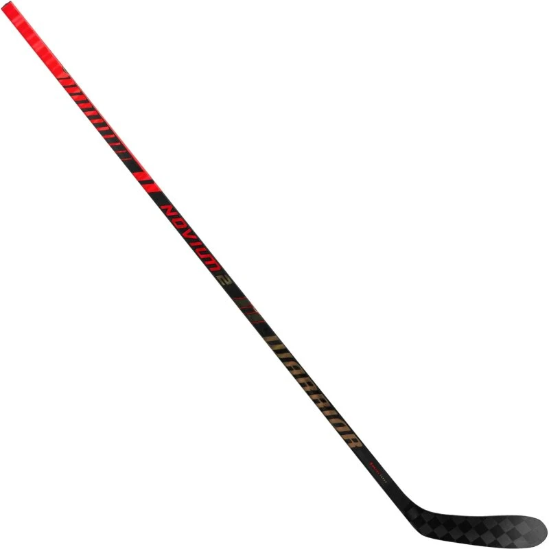 Warrior Novium 2 Pro Jr Ishockeystav 75 (351 g)