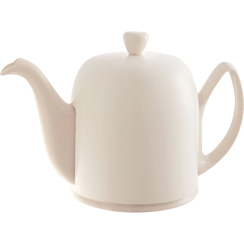 Degrenne Salam Monochrome Tekande 1 L, Pink