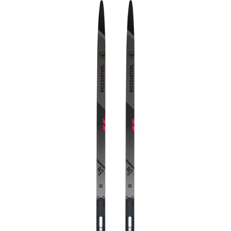 Rossignol Delta Course R-Skin Medium