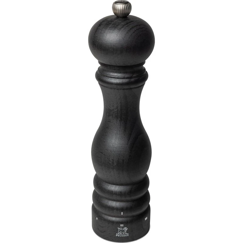 Peugeot Paris u'Select Peberkværn 22 cm Grafit