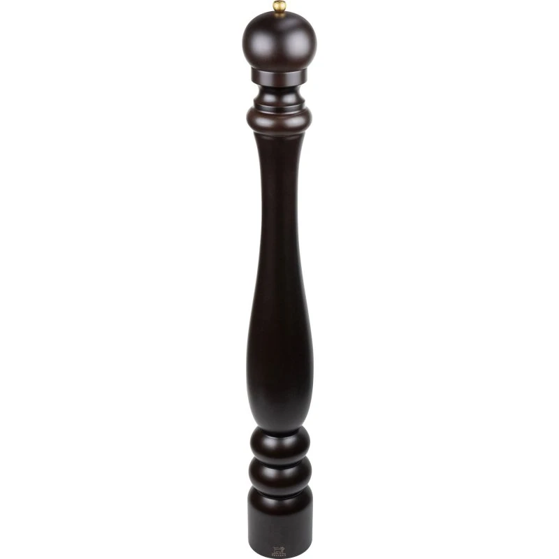 Peugeot Paris Peberkværn 80 cm Chokolade