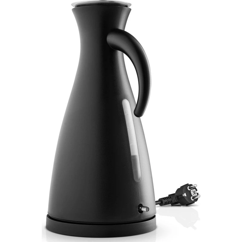 Eva Solo Elkedel 1,5 L, Mat Sort
