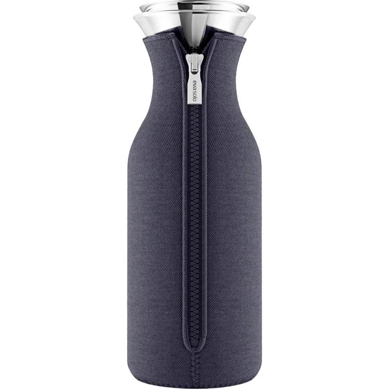 Eva Solo Køleskabskaraffel 1 liter, Night Sky