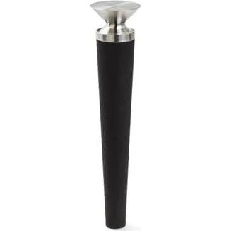 Rosendahl Grand Cru Oplukker 14 cm Sort/Stål
