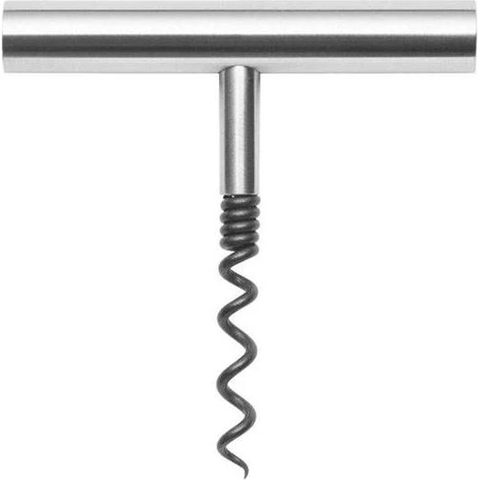 Stelton Original Proptrækker 10 cm