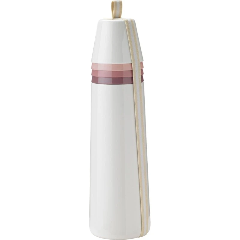 RIG-TIG Picnic termoflaske 1 liter med 4 kopper
