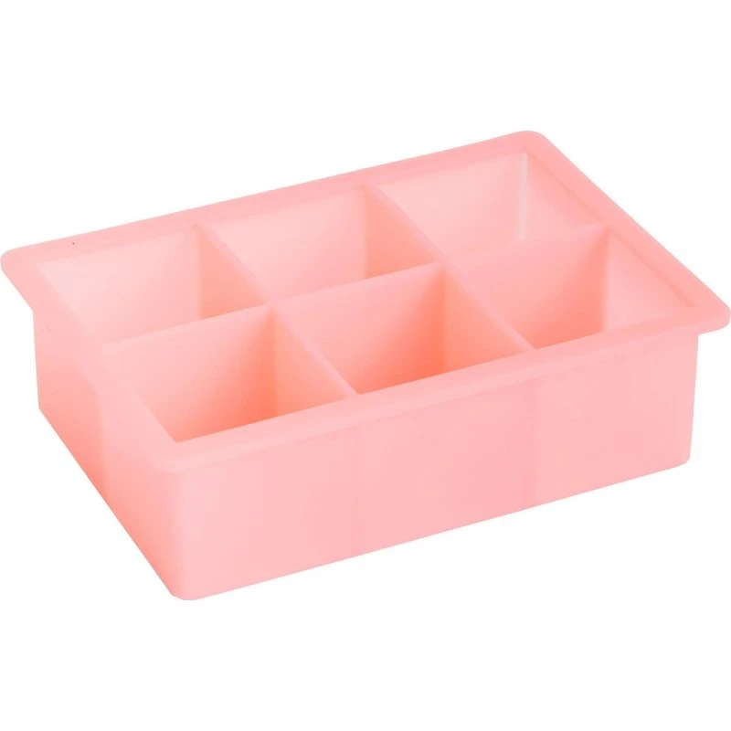 HAY Isform XX-Large Rosa