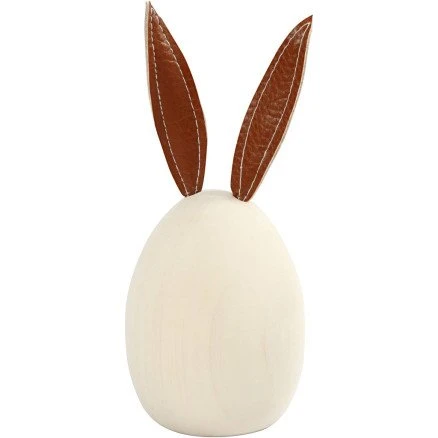 Hare, Lighthouse, 19 cm, 1 stk.