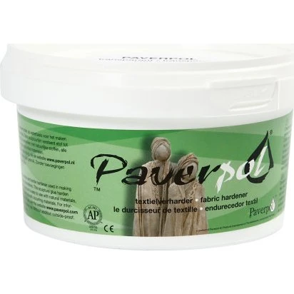 Paverpol Skulpturlim, 500 g