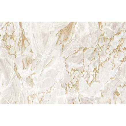 d-c-fix® Selvklæbende Marmorfolie, Brun, 45 cm x 2 m
