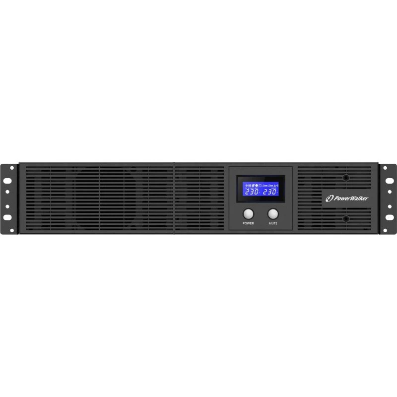 BlueWalker PowerWalker VI 2200 RLE, 2200VA/1320W, 4x C13