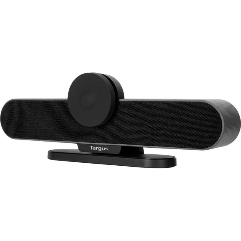 Targus AEM350 All-In-One Konferencesystem (USB-A)