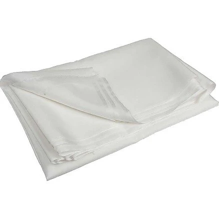 Silke, B: 92 cm, 32 g, 5 m