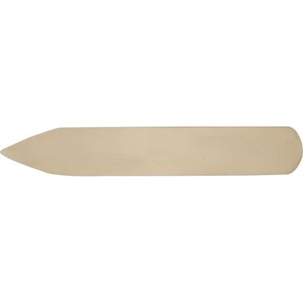 Falseben - L 14 cm - 1 stk.