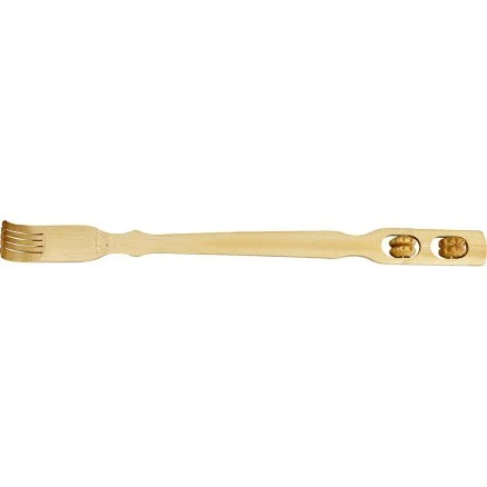 Kløpind, L: 48 cm, B: 4 cm, 1 stk.