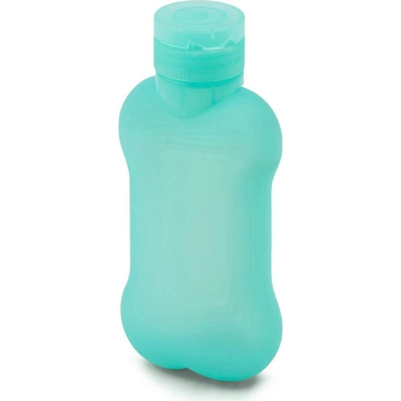 United Pets Bon Ton Pi Akvamarin Silikone 100 ml