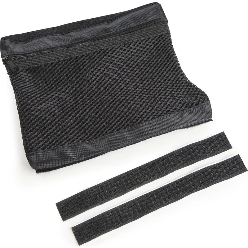 B&W International BW Outdoor Cases Meshbag /MB til Type 3000