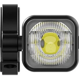 Knog Blinder E StVZO E80 700 lumen forlygte til elcykel