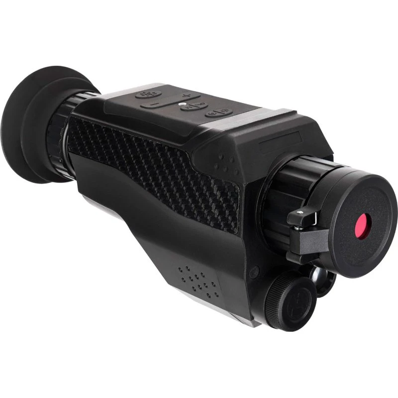 Levenhuk Atom DNM100 Digital Night Vision Kikkert 1920x1080