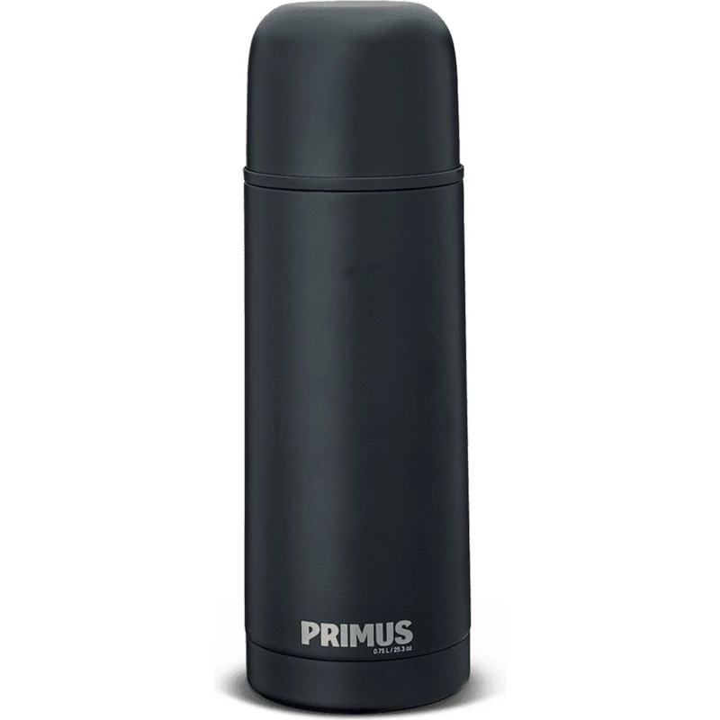 Primus Classic Light Termokande 0,75 L, Sort