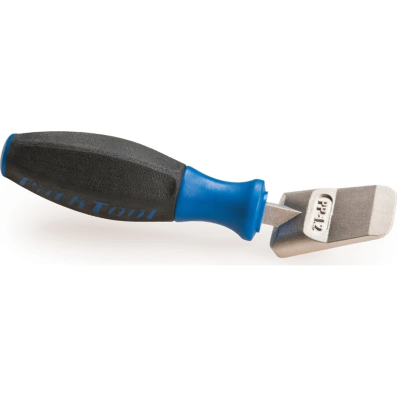 Park Tool PP-1.2 Stempeludpresser