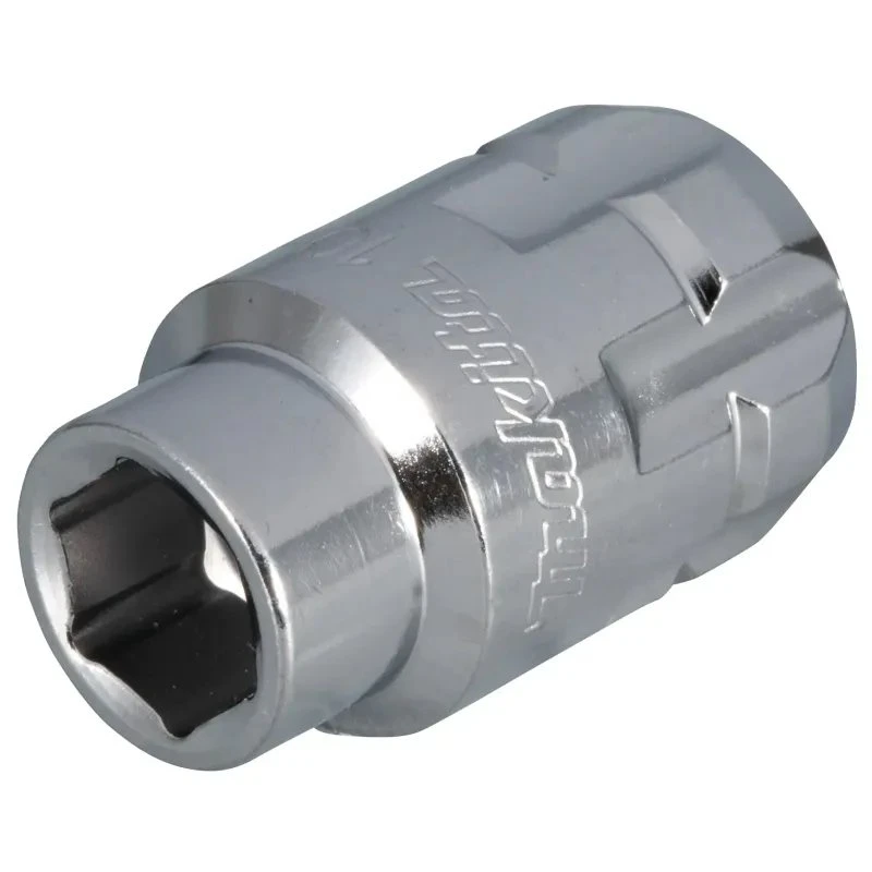 Makita Plug-in Top 10 mm - B-65648
