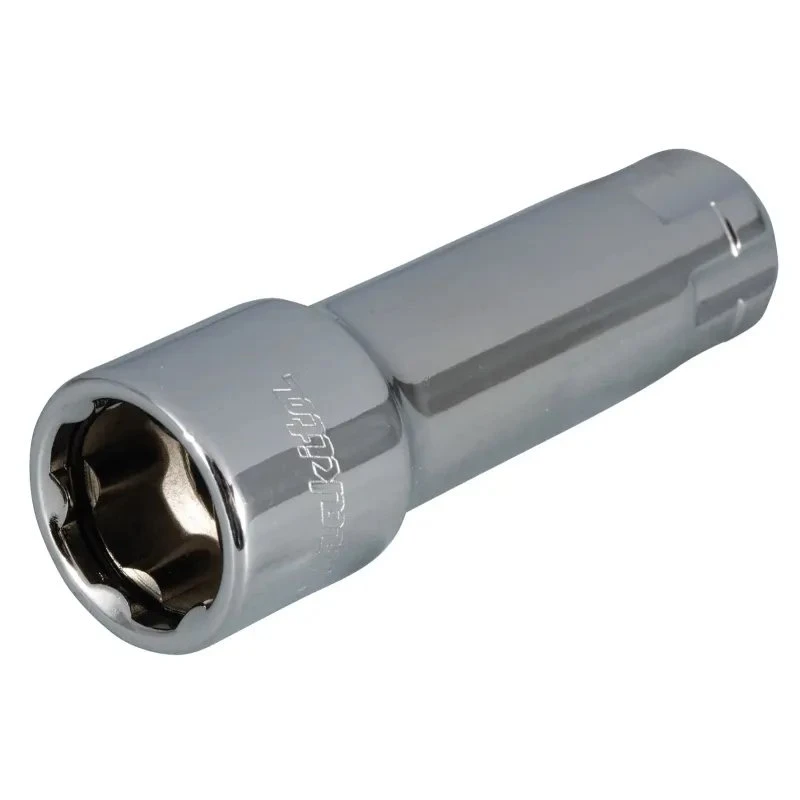 Makita B-65632 Forlænger F/plug-in Toppe 75mm
