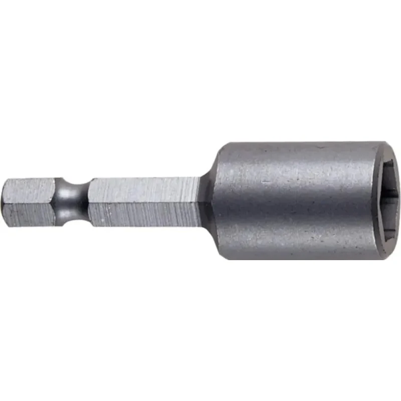 Makita Slagtop 1/4" Sw17 (6901dw) - P-38548