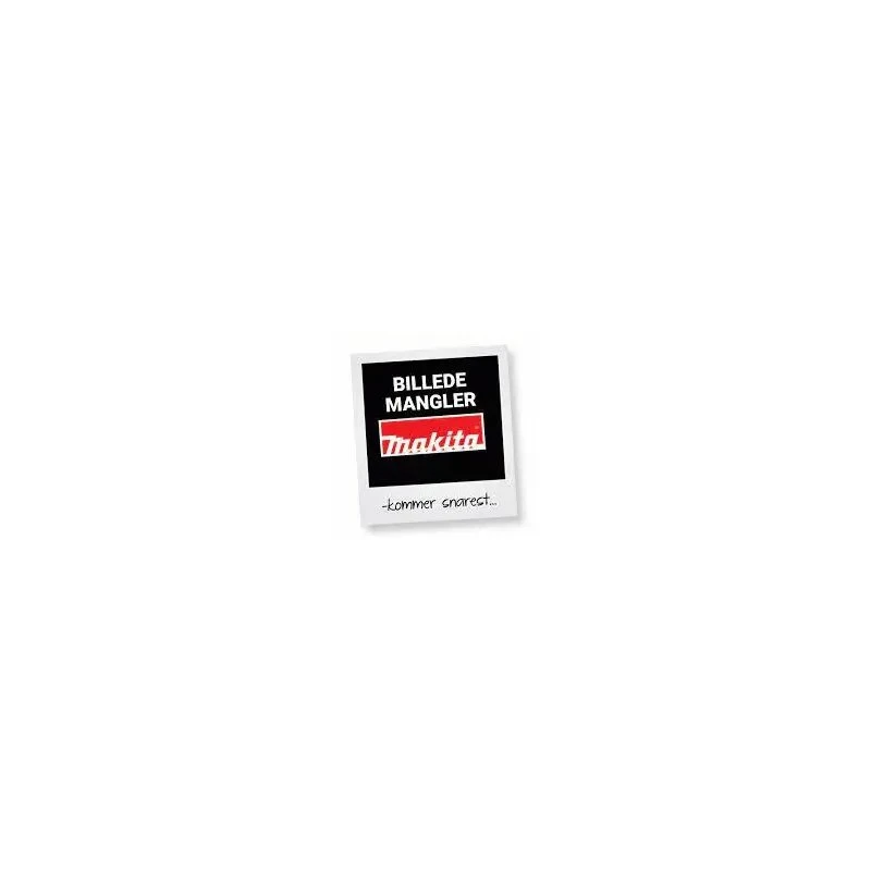 Makita Slibepapir 120mm x 5m K100