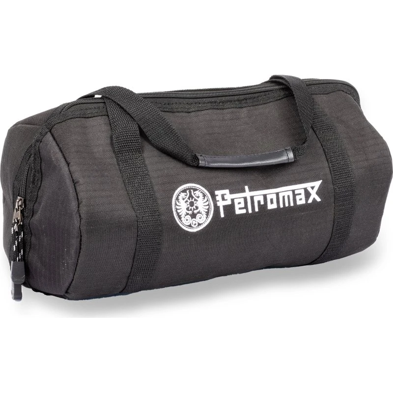 Petromax FK-LE150 Opbevaringstaske