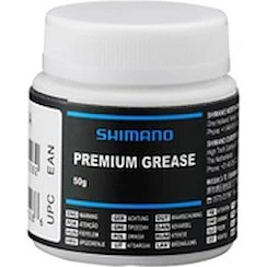 Shimano Dura-Ace Fedt 50 ml