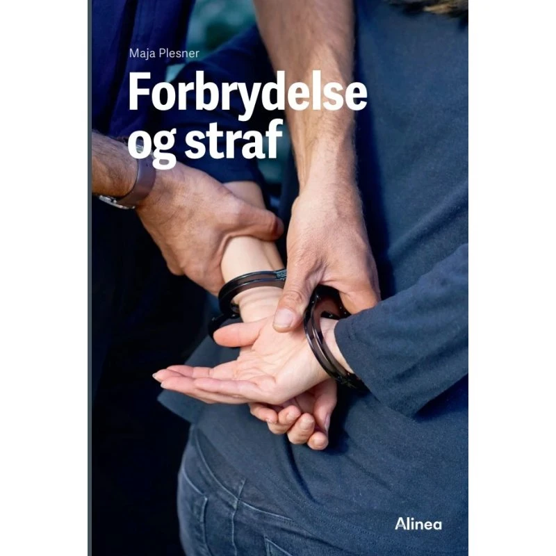 Forbrydelse og straf, Sort Fagklub