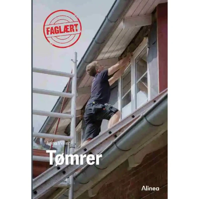 Faglært Tømrer, Sort Fagklub