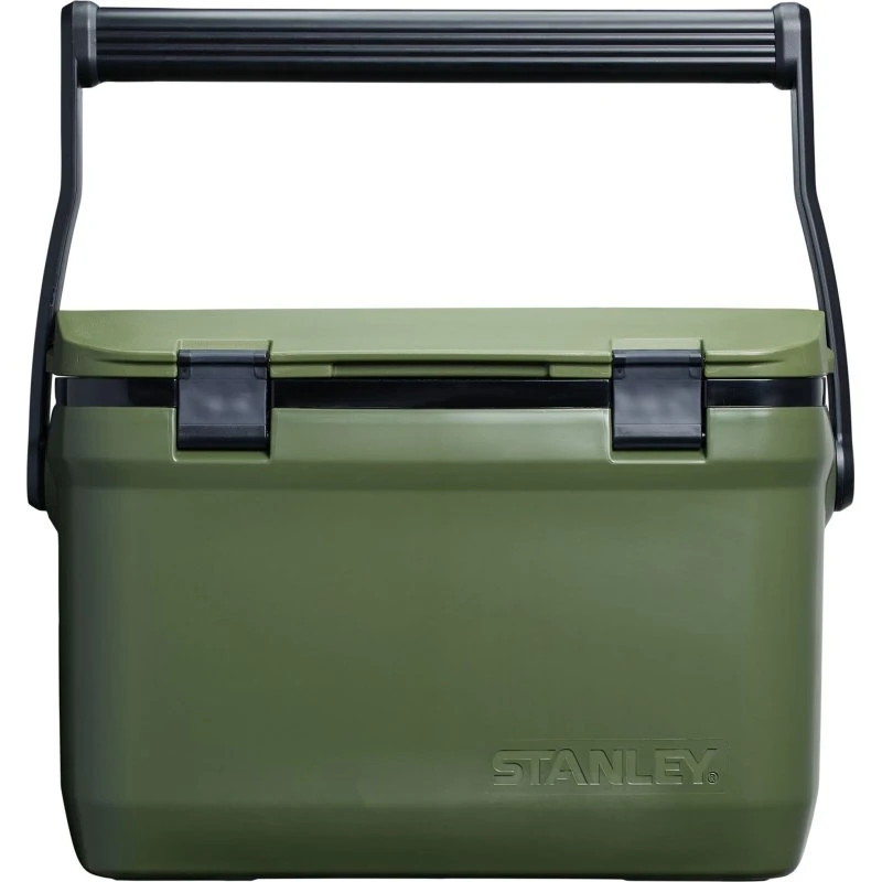 Stanley Adventure Køleboks 15,1 L, Dried Pine