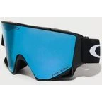 Oakley Flow Scape M Matte Black - Prizm Torch & Iced