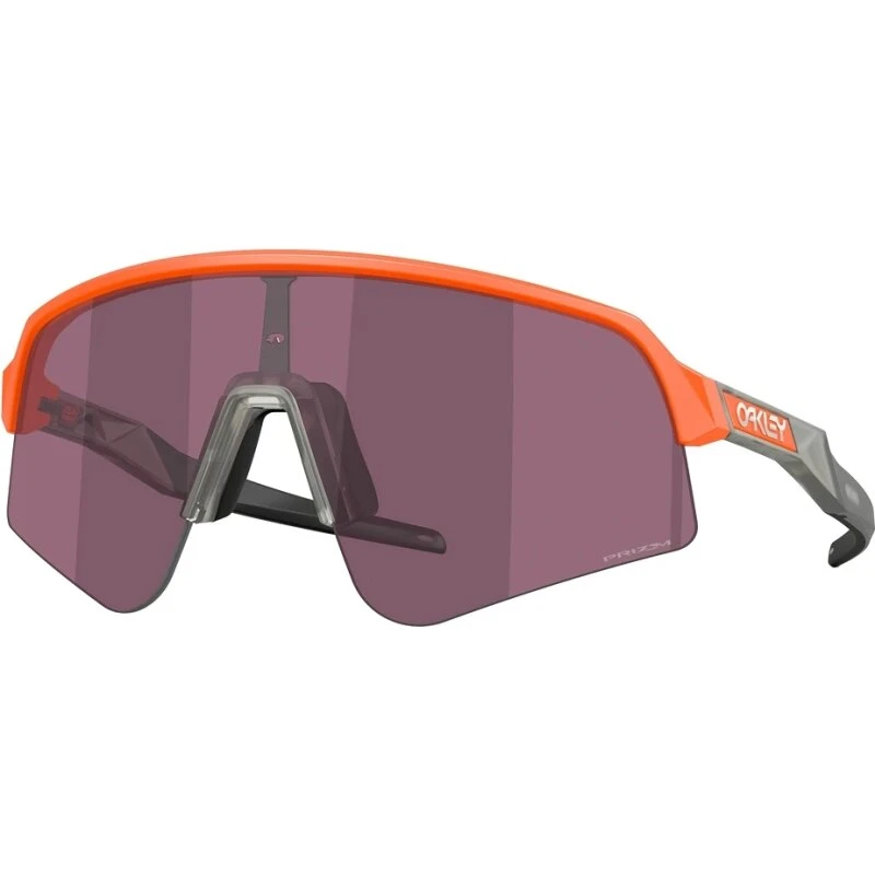 Oakley Sutro Lite Sweep Matte Carbon