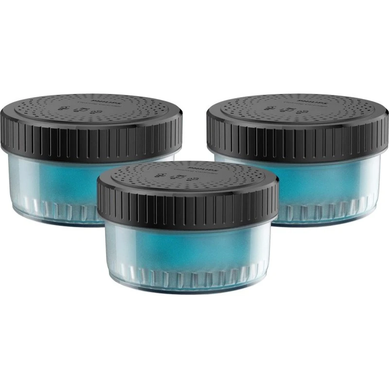 Philips Quick Clean Pod 3-pak