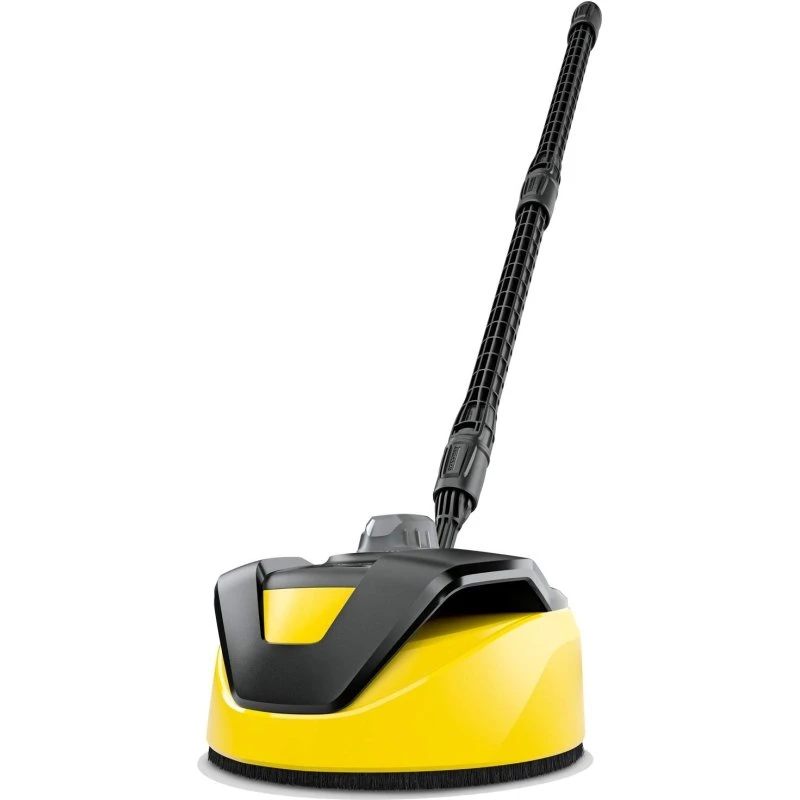 Kärcher T-Racer T5 Terrassevasker