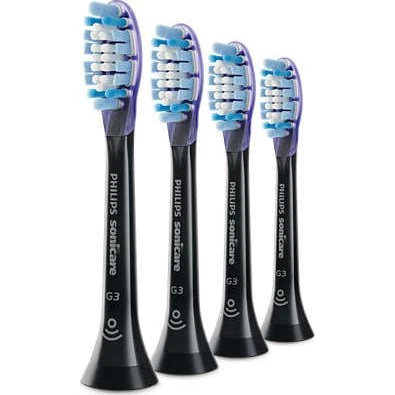 Philips HX9054/33 G3 Premium Gum Care Tandbørstehoveder